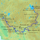 Illustration for article titled Making Trip Maps!